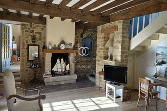 achat maison surzur 56450