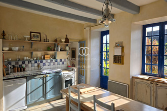 achat maison surzur 56450