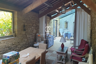 achat maison surzur 56450