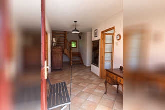 achat maison surzur 56450