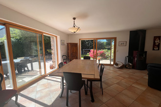 achat maison surzur 56450