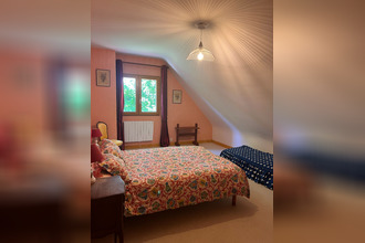 achat maison surzur 56450