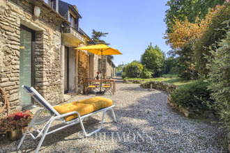 achat maison surzur 56450