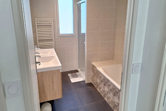 achat maison surzur 56450