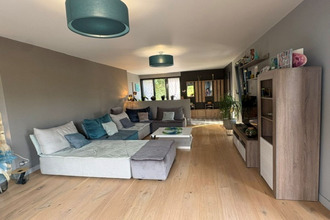 achat maison surzur 56450