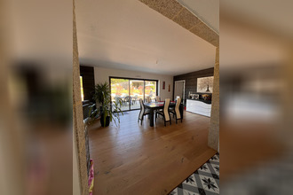 achat maison surzur 56450