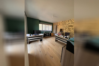 achat maison surzur 56450