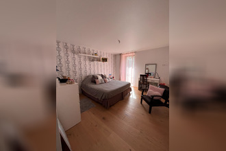 achat maison surzur 56450