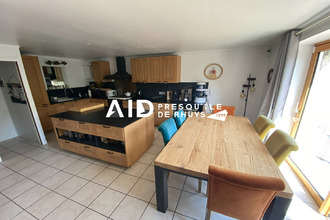 achat maison surzur 56450