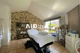 achat maison surzur 56450