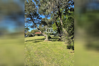 achat maison surzur 56450