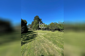 achat maison surzur 56450