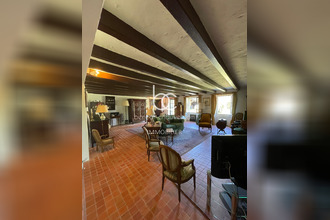 achat maison surzur 56450