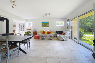 achat maison surzur 56450