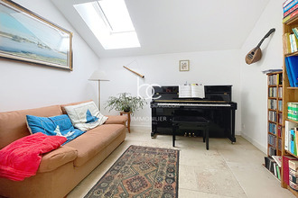 achat maison surzur 56450