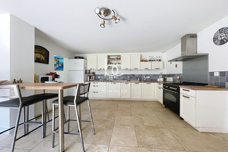 achat maison surzur 56450