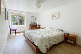 achat maison surzur 56450