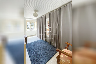 achat maison surzur 56450