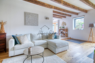 achat maison surzur 56450