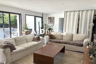 achat maison surzur 56450