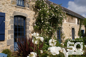achat maison surzur 56450