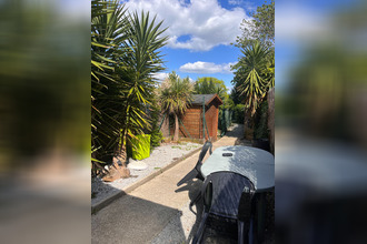 achat maison surzur 56450