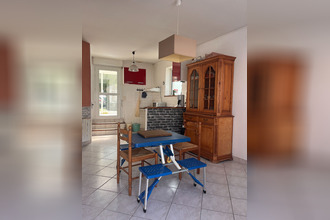 achat maison surzur 56450