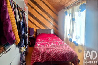 achat maison surzur 56450