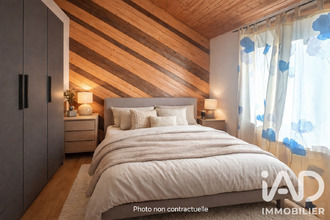 achat maison surzur 56450