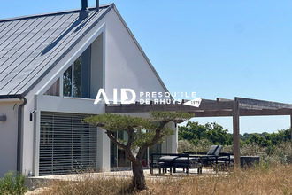 achat maison surzur 56450