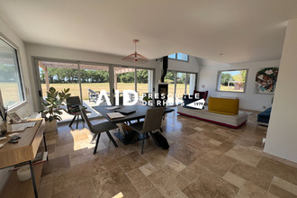 achat maison surzur 56450