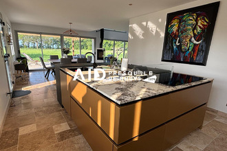 achat maison surzur 56450