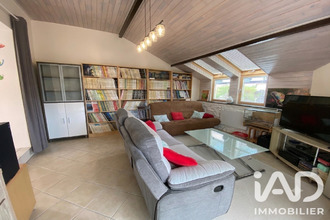 achat maison surzur 56450