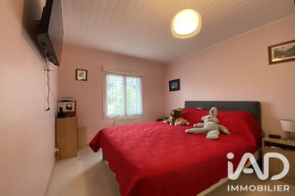 achat maison surzur 56450