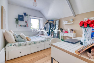 achat maison surzur 56450