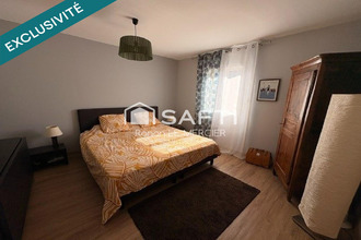 achat maison surzur 56450