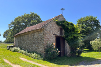 achat maison surzur 56450