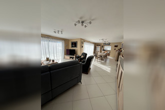 achat maison surzur 56450