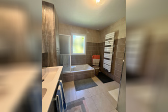achat maison surzur 56450