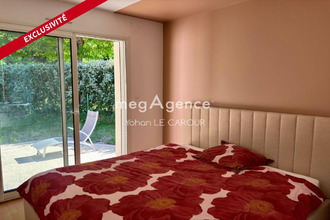 achat maison surzur 56450