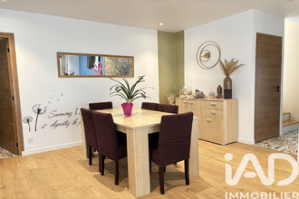 achat maison surzur 56450
