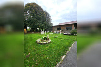 achat maison sus-st-leger 62810