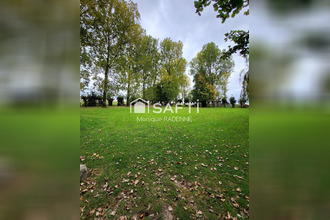 achat maison sus-st-leger 62810