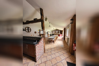 achat maison sus-st-leger 62810