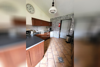 achat maison sus-st-leger 62810