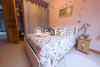 achat maison sus-st-leger 62810