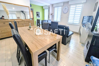 achat maison sus-st-leger 62810