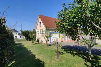 achat maison susmiou 64190