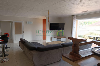 achat maison susmiou 64190