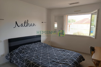 achat maison susmiou 64190